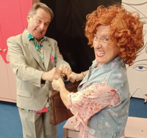 eventi vicenza provincia