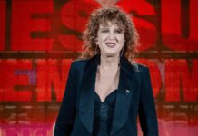 Una Nessuna Centomila, concerto evento contro la violenza sulle donne: stasera su Canale 5