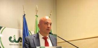 Unesco, Grillo (Turismo Verde-Cia): “Vince semplicità in cucina, anche grazie ad agriturismi”