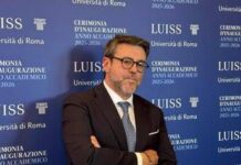 Università, Boccardelli (Luiss): “Servono nuove idee per sistema più efficiente e competitivo”
