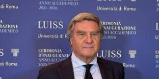 Università, Luiss: “A disposizione per formare giovani che porteranno cambiamento Europa”