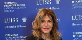 Università, Marcegaglia: “Momento difficile ma pieno di opportunità per Italia ed Europa”