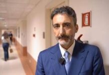 Università, Papalia (Ucbm): “Formazione in ortopedia tra tecnologia e lavoro in équipe”