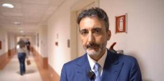 Università, Papalia (Ucbm): “Formazione in ortopedia tra tecnologia e lavoro in équipe”