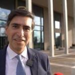 Università, Vadalà (Ucbm): “Ricerca e pensiero critico alla base della formazione in ortopedia”