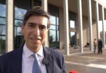 Università, Vadalà (Ucbm): “Ricerca e pensiero critico alla base della formazione in ortopedia”