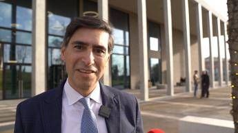 Università, Vadalà (Ucbm): “Ricerca e pensiero critico alla base della formazione in ortopedia”