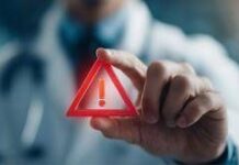 Università, alla Lum esercizi di simulazione per la preparazione a maxi emergenze