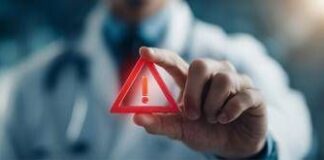 Università, alla Lum esercizi di simulazione per la preparazione a maxi emergenze