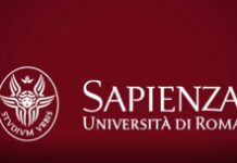 Università, alla Sapienza primo corso in Italia sulla donazione del sangue