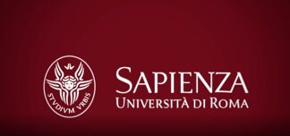 Università, alla Sapienza primo corso in Italia sulla donazione del sangue