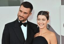 Uomini e Donne, Natalia Paragoni e Andrea Zelletta genitori bis: l’annuncio