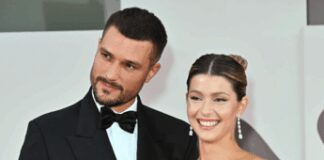 Uomini e Donne, Natalia Paragoni e Andrea Zelletta genitori bis: l’annuncio