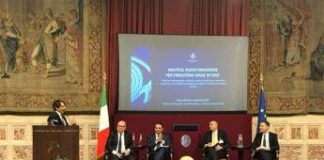 Usa, Natalizia: “Processi geopolitici ed economici in atto frutto di eventi occorsi anni fa”