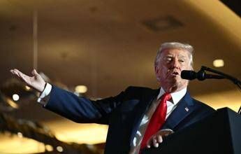 Usa, abbraccio di Trump ai “partiti europei patriottici” spacca estrema destra Ue