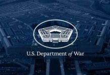 Usa, il Dipartimento della Guerra porta Gemini di Google in trincea