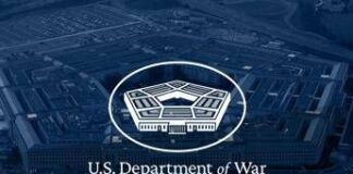 Usa, il Dipartimento della Guerra porta Gemini di Google in trincea