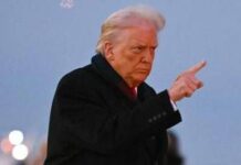 Usa, media: “Nuova strategia Trump prevede allontanamento Italia da Ue”