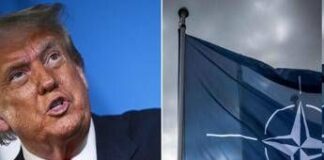 Usa, ultimatum all’Europa: entro 2027 si faccia carico capacità difesa Nato