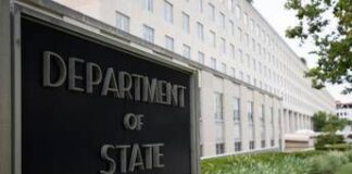 Usa, via libera alla vendita di missili all’Italia per 301 miliardi di dollari