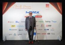 Vacca (Aism): Charity Dinner “per un mondo libero dalla sclerosi multipla”