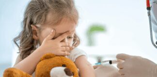 Vaccini, Rizzo (UniPi): “Infezioni in crescita, coperture meningococco inferiori a obiettivo”