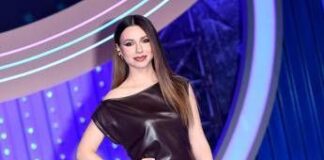 Valentina Barbieri, il ricovero in ospedale: “Tachicardia e respiro corto. Ho ancora paura”