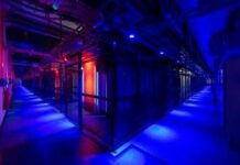 Vaultica Data Centers nomina Roger Semprini Group Chief Commercial Officer