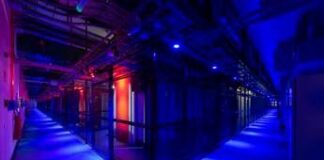 Vaultica Data Centers nomina Roger Semprini Group Chief Commercial Officer