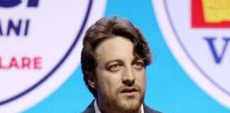 Veneto: Stefani accelera su Giunta, in arrivo Bitonci dal governo e tecnico Fdi a Sanità