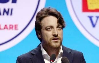 Veneto: Stefani accelera su Giunta, in arrivo Bitonci dal governo e tecnico Fdi a Sanità