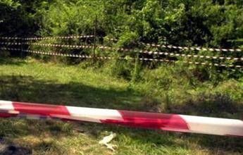 Venezia, cadavere in un campo con colpo d’arma da fuoco alla testa