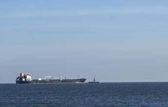 Venezuela, New York Times: “Petroliera inseguita da Usa rivendica protezione di Mosca”