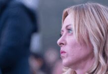 Venezuela, Palazzo Chigi: “Azione militare esterna non è strada, ma intervento difensivo legittimo”