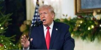 Venezuela, continua il blocco navale: Usa sequestrano un’altra petroliera