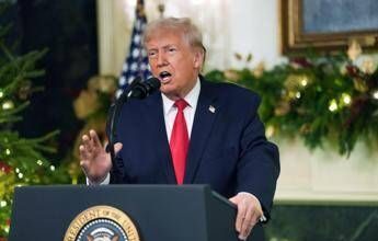 Venezuela, continua il blocco navale: Usa sequestrano un’altra petroliera