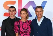 Verissimo, Achille Costacurta chi è: dal tentato suicidio alla rinascita