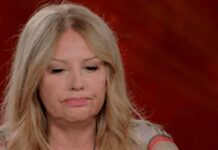 Verissimo, Ambra Orfei: “Mio marito morto il giorno di Natale, è stato come perderlo due volte”