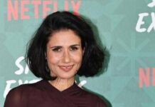 Verissimo, Barbara Tabita: “Dopo la nascita di mia figlia ho attraversato l’inferno”