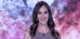 Verissimo, da Achille Costacurta a Paola Caruso: gli ospiti di oggi