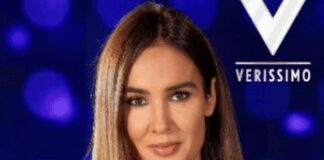 Verissimo, oggi domenica 21 dicembre: gli ospiti e le interviste