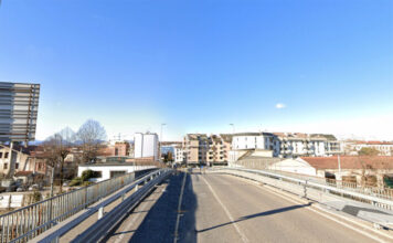 TAV a Vicenza, tempi lunghi per nuovi collegamenti ai Ferrovieri. Di Bella (CCSV): “Quartiere rischia l’isolamento” di bella ferrovieri