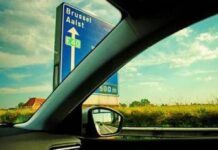 Viaggiare in sicurezza durante le feste: i controlli fondamentali da fare all’auto