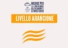 Vicenza, inquinamento da Pm10: livello arancione confermato Vicenza PM 10 arancione
