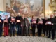 Vicenza celebra botteghe e attività storiche: sette nuovi riconoscimenti raccontano l’identità della città Vicenza con sindaco Possamai e assessore Balbi celebra le botteghe e attività storiche