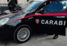 Vicenza, esce per vedere i fuochi di Capodanno: donna muore investita da auto