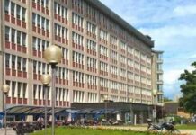 Vicenza, morta Diana Canevarolo: era stata trovata in una pozza di sangue dal marito