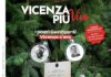 VicenzaPiù Viva n. 304: 96 pagine, 12 primi articoli e 5 padri vicentini della Costituzione, calendario, Miatello protagonista 2025, L’altra Vicenza e… VicenzaPiù Viva n. 304, 13 dicembre 2025