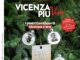 VicenzaPiù Viva n. 304: 96 pagine, 12 primi articoli e 5 padri vicentini della Costituzione, calendario, Miatello protagonista 2025, L’altra Vicenza e… VicenzaPiù Viva n. 304, 13 dicembre 2025