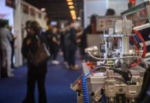 Vicenzaoro January, a ‘t.gold’ tecnologie innovative per gioiello competitivo e sostenibile